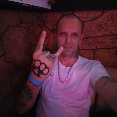 -,   Alex, 43 ,   ,   