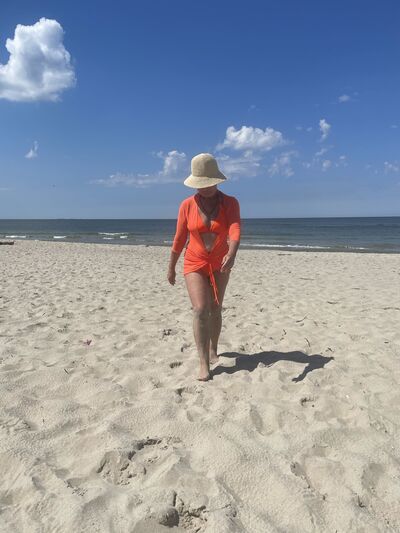  ,   , 61 ,   c 