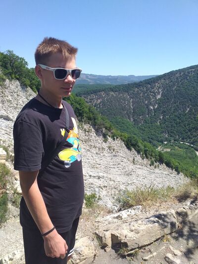  ,   , 19 ,   ,   