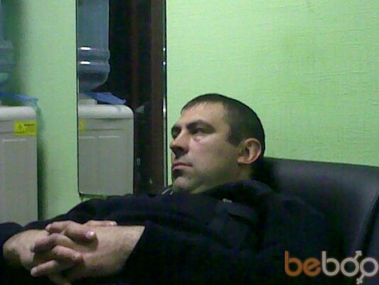  ,   Maloy, 51 ,     , c 