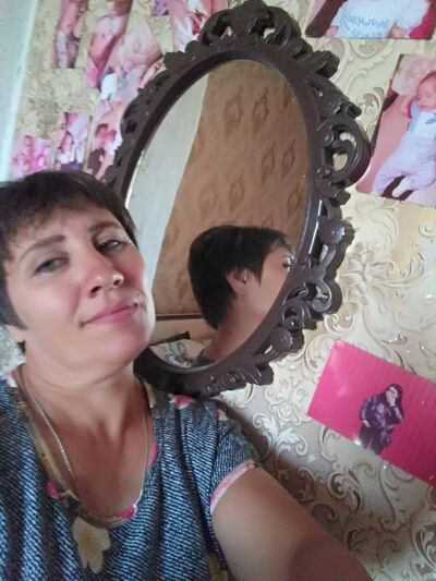  ,   , 51 ,   ,   , c , 