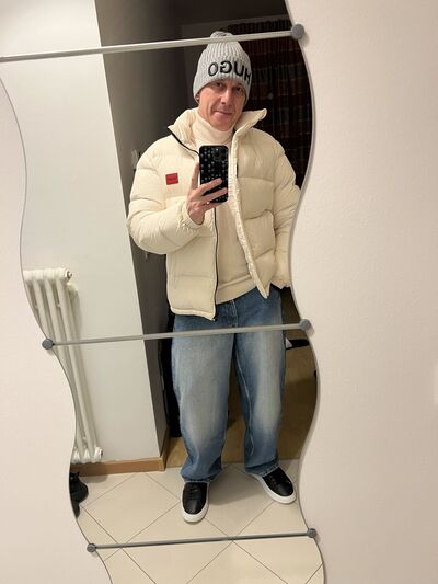  Bressanone,   , 53 ,   ,   