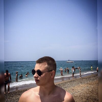  ,   , 24 ,   ,   , c 