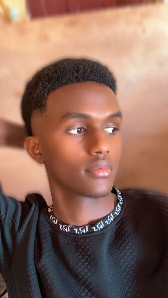  ,   Cm, 18 ,   ,   