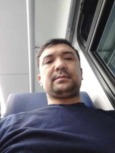  ,   , 38 ,   ,   