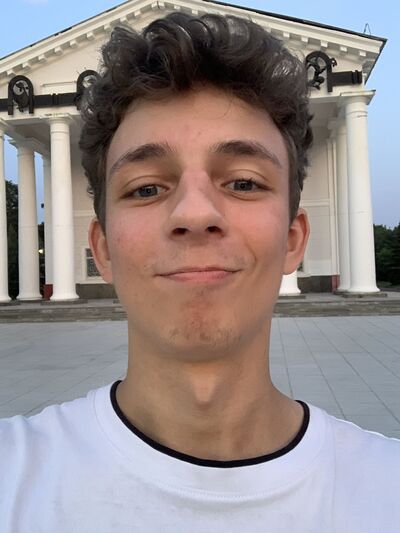  ,   , 21 ,   ,   