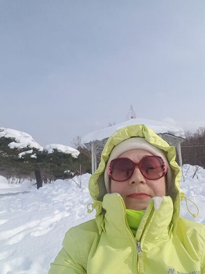  -,   , 64 ,   c 
