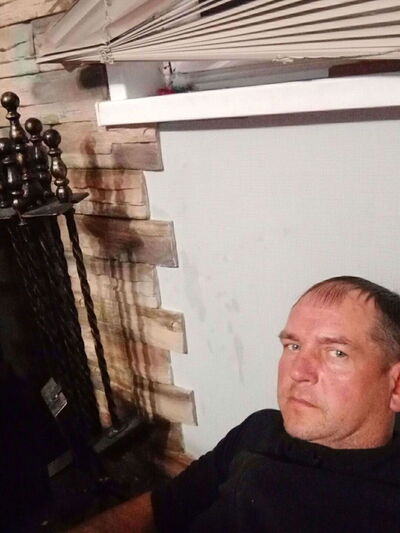  -,   , 45 ,   ,   