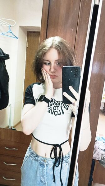  ,   , 18 ,     , c 