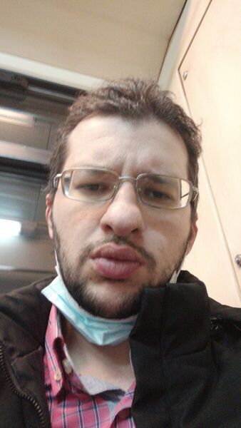  ,   , 36 ,   ,   , c 