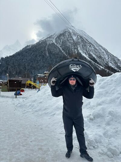  ,   Andrey, 43 ,   ,   