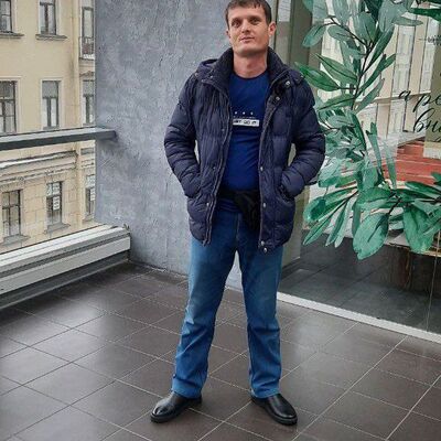  -,   , 41 ,   ,   