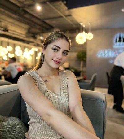  -,   , 24 ,     , c 
