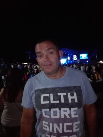 ,   , 46 ,   ,   