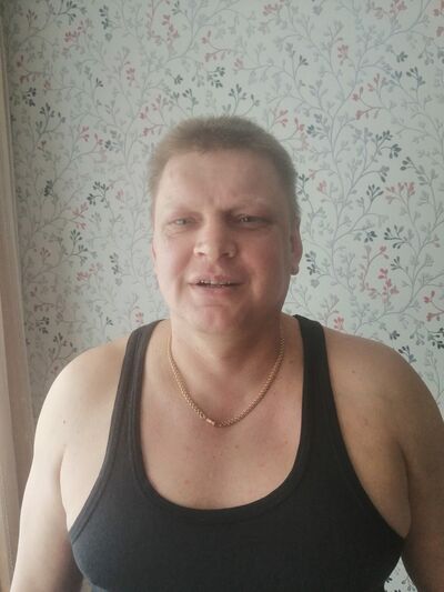  ,   , 51 ,     , c 