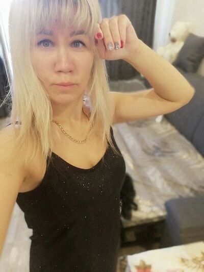  ,   , 33 ,   c 