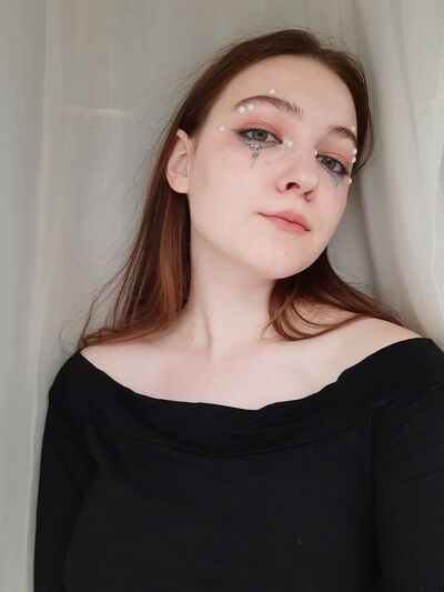  ,   , 25 ,   ,   , 