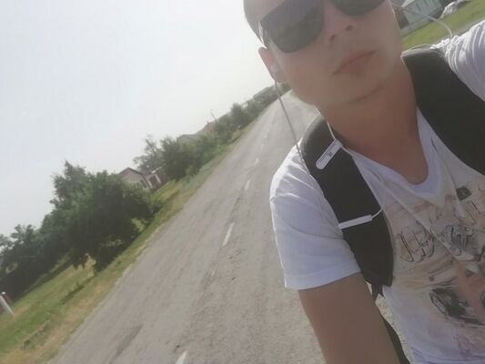  ,   , 26 ,   ,   , c 