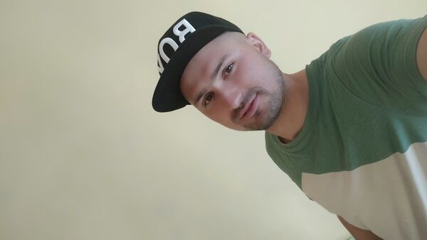  ,   Safar, 31 ,   ,   