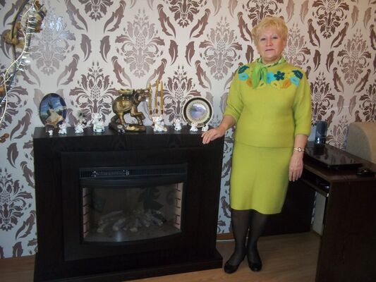   ,   , 70 ,   ,   , c 