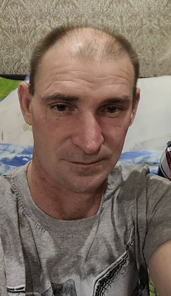  ,   , 46 ,     , c 