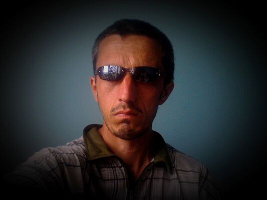  ,   , 43 ,   