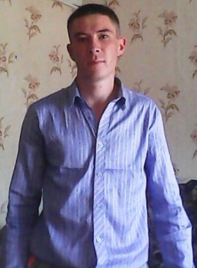  ,   , 37 ,     , c 