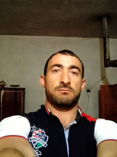  ,   Martin, 38 ,   ,   