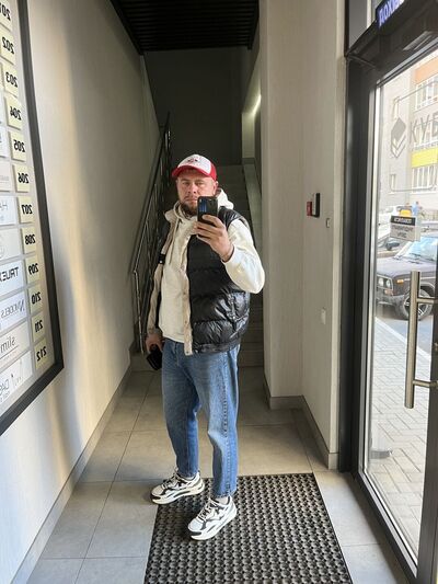  ,   , 37 ,   ,   , 