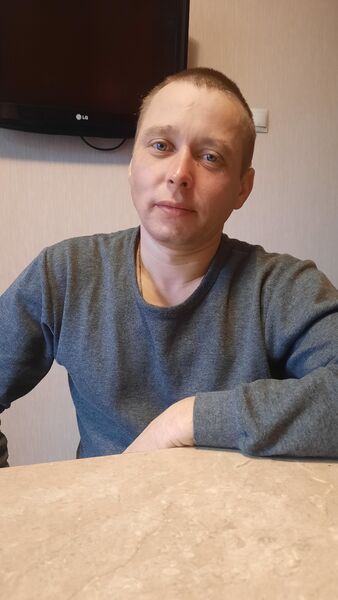  ,   , 37 ,   ,   , 