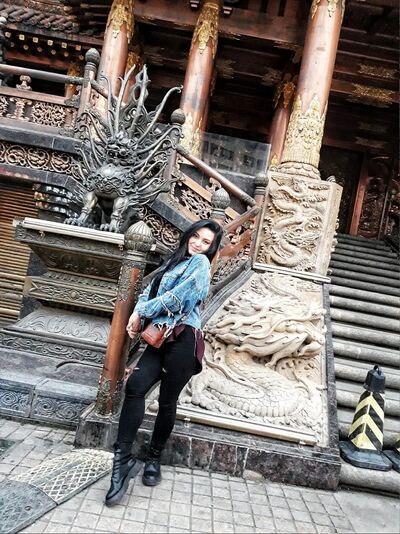  ,   Lis, 30 ,   ,   , c 