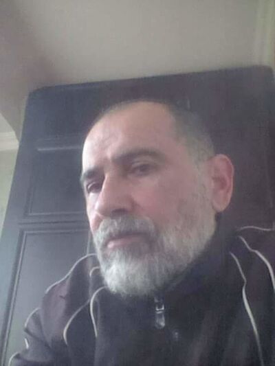  ,   Omari, 46 ,   ,   , c 