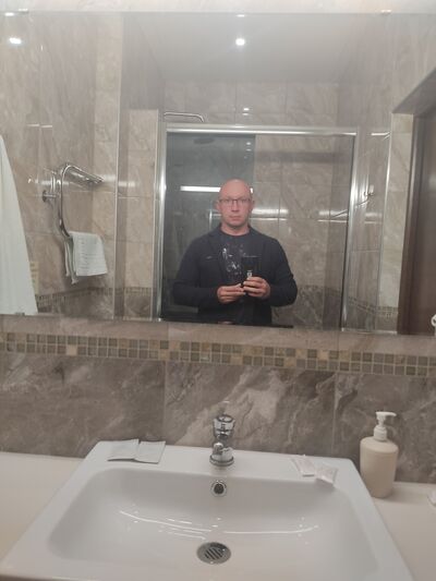  ,   Roman, 39 ,   ,   
