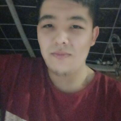  ,   Sardorbek, 26 ,   ,   