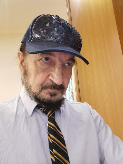  ,   , 75 ,   ,   , c , 