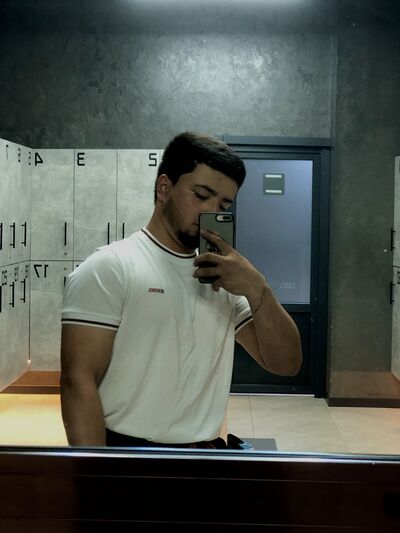  ,   Jony, 23 ,   , c 