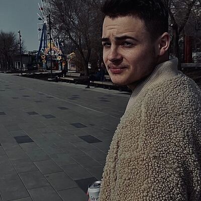  ,   , 22 ,   ,   , c , 