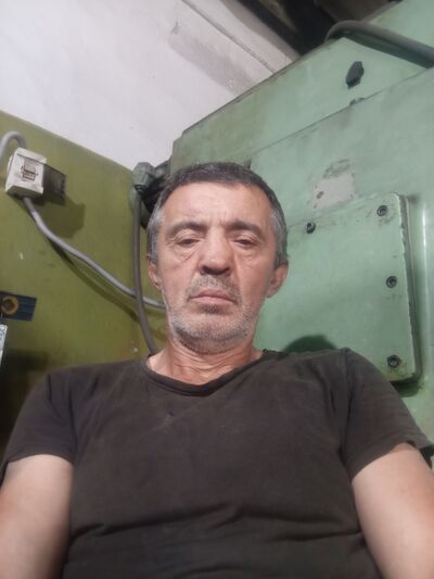  ,   Evgeny, 57 ,   ,   