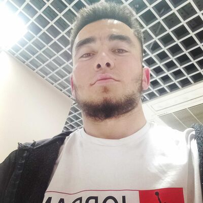 ,   Tolik, 27 ,   ,   