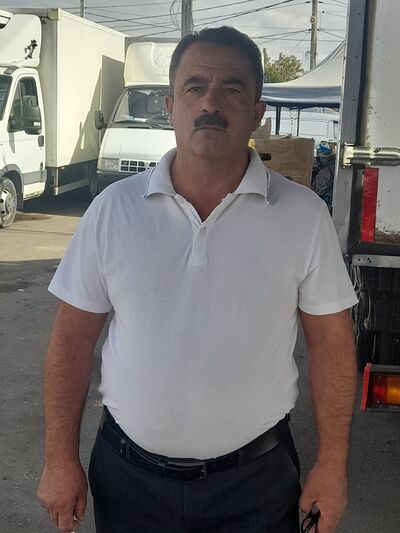  ,   , 55 ,   ,   