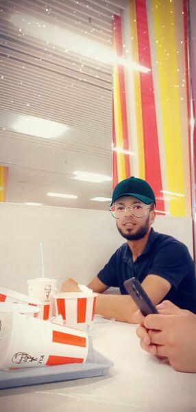 ,   , 36 ,   ,   , 