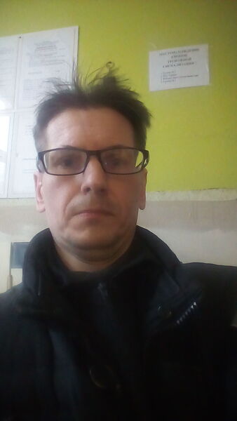  ,   , 45 ,   ,   , c , 