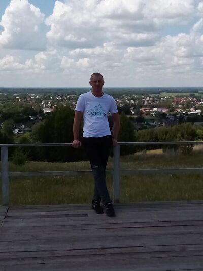  ,   , 34 ,     , c 