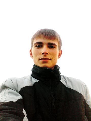 ���������� ������, ���� ������� ������, 35 ���, ������������ ��� ������