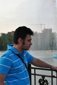  ,   , 38 ,   ,   , c 