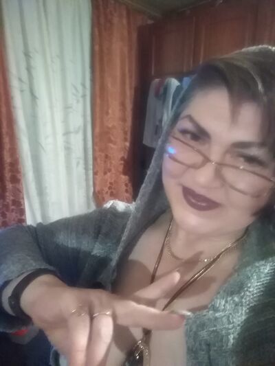  ,   , 56 ,   ,   , c 