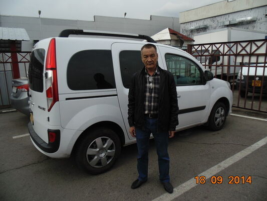  ,   Oral, 61 ,   