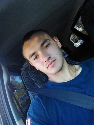  ,   , 25 ,  