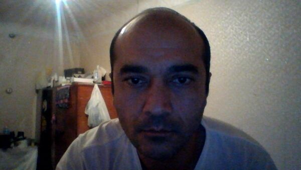  ,   , 48 ,   ,   , c 