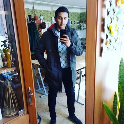  -,   , 23 ,   ,   , c 